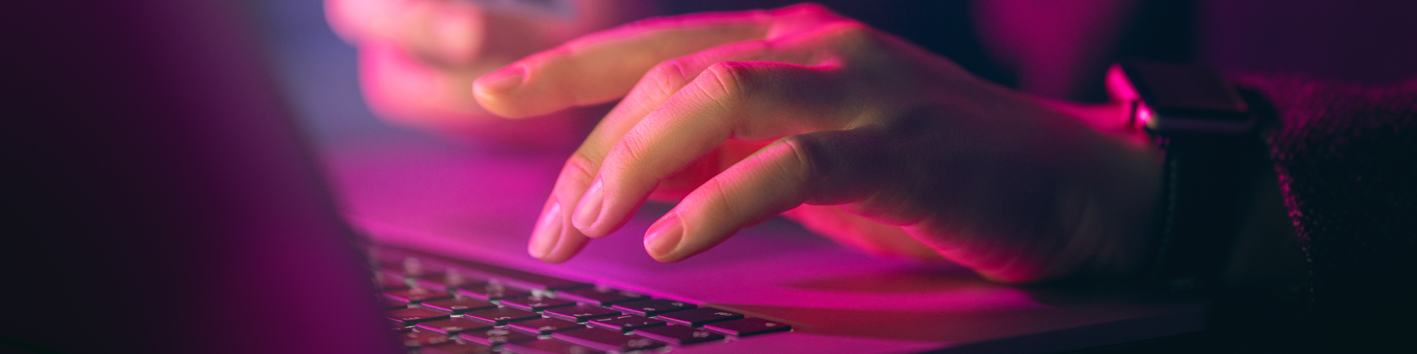 Why Network Architecture Matters in Cybersecurity